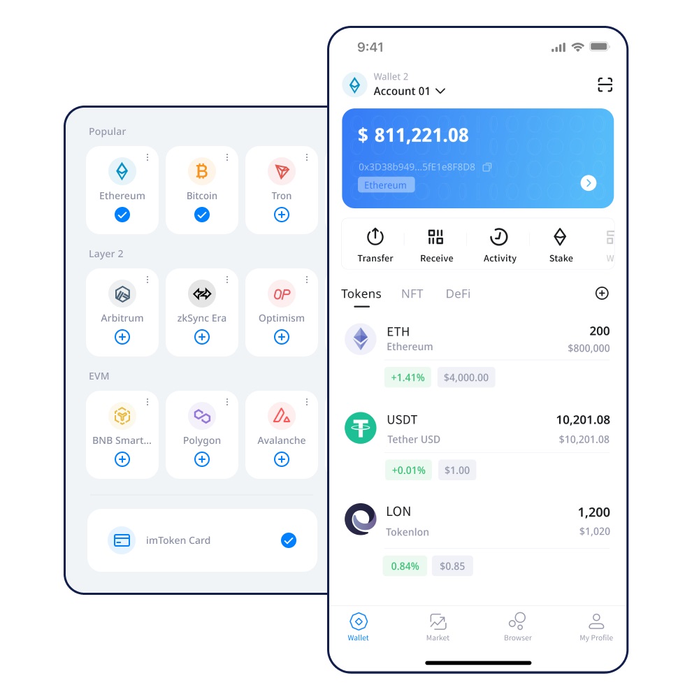 比特币变现是什么意思