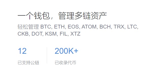 干是马列主义实践观的根本要求
